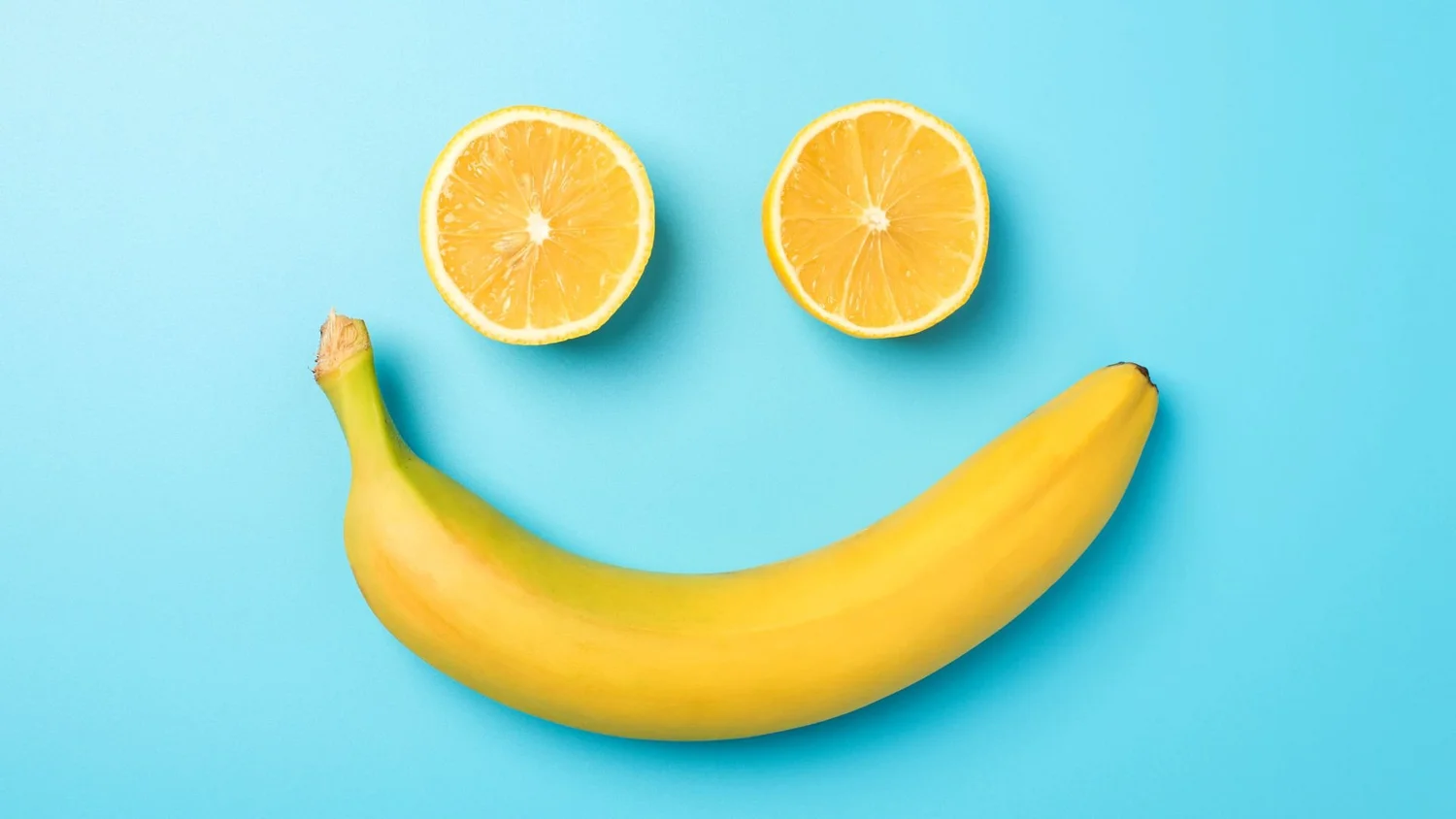 Does food affect your mood? — The Dot Canada