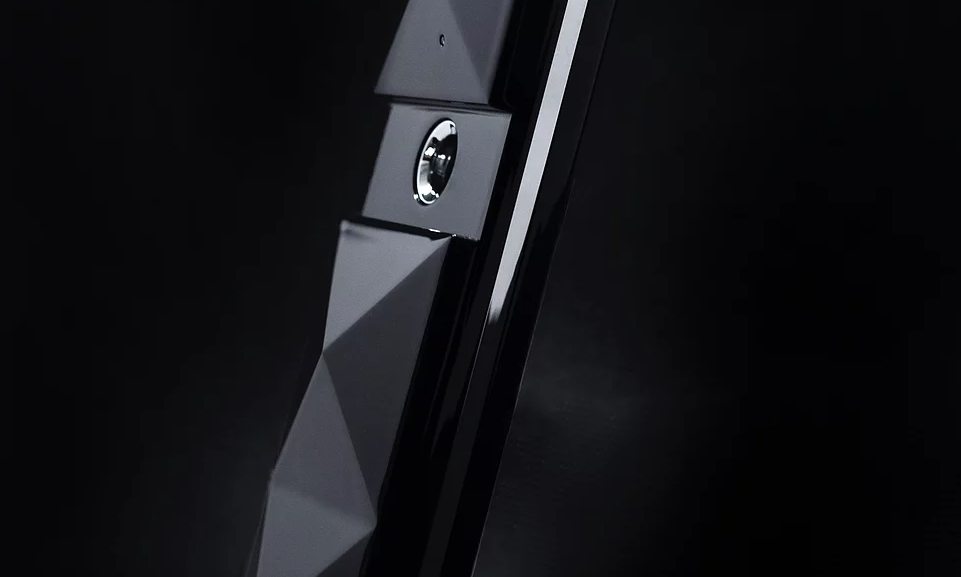 Screen+Shot+2021-07-24+at+2.43.46+PM.png