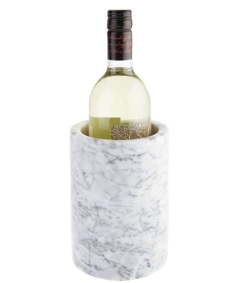 Marble Wine Chiller