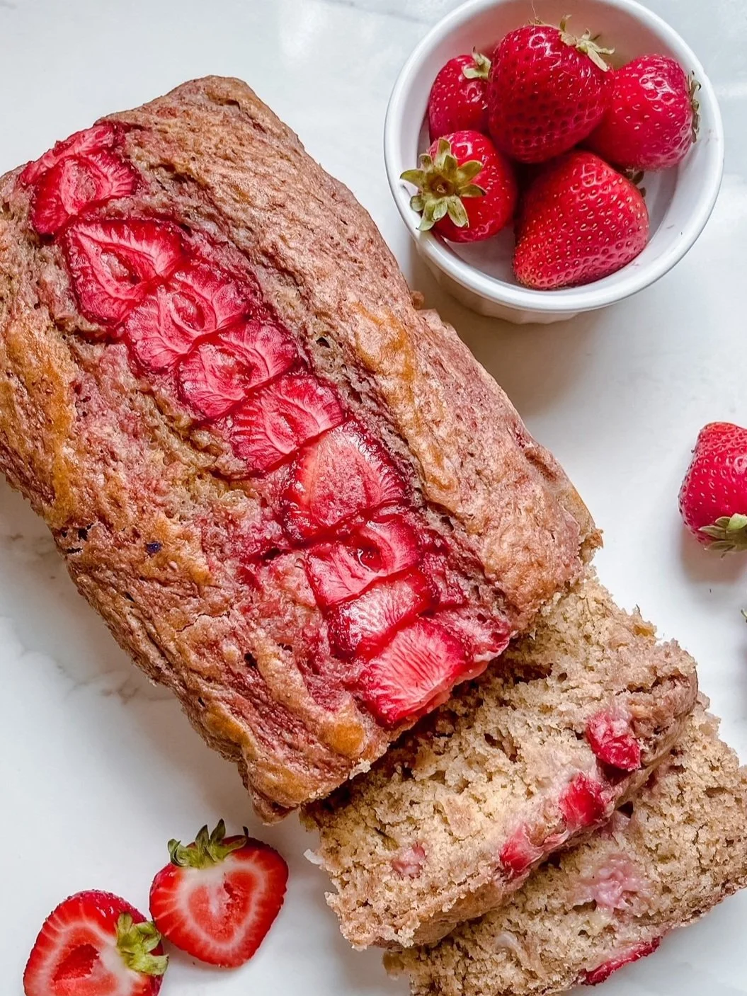 Spring — All Types Of Bowls