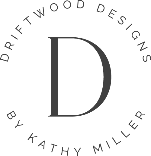 Driftwood Designs | San Clemente Interior Designer