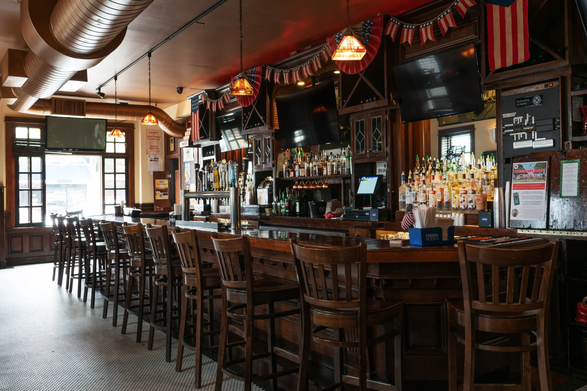 ORourke_2024_Saloon_DSC04991-Edit.jpg