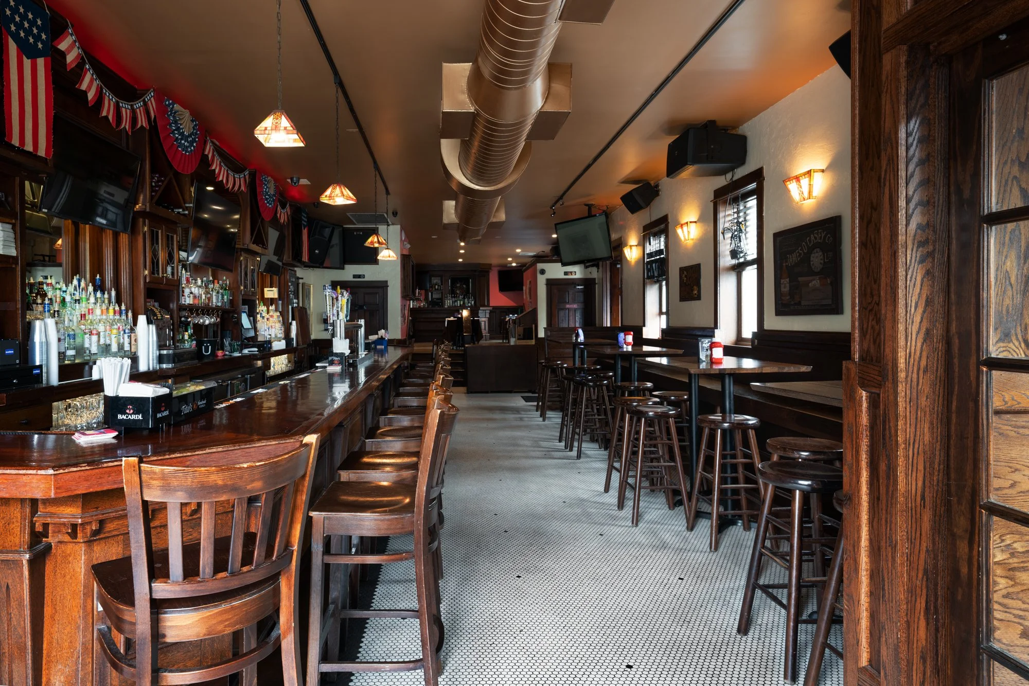 ORourke_2024_Saloon_DSC05036-HDR-Edit.jpg