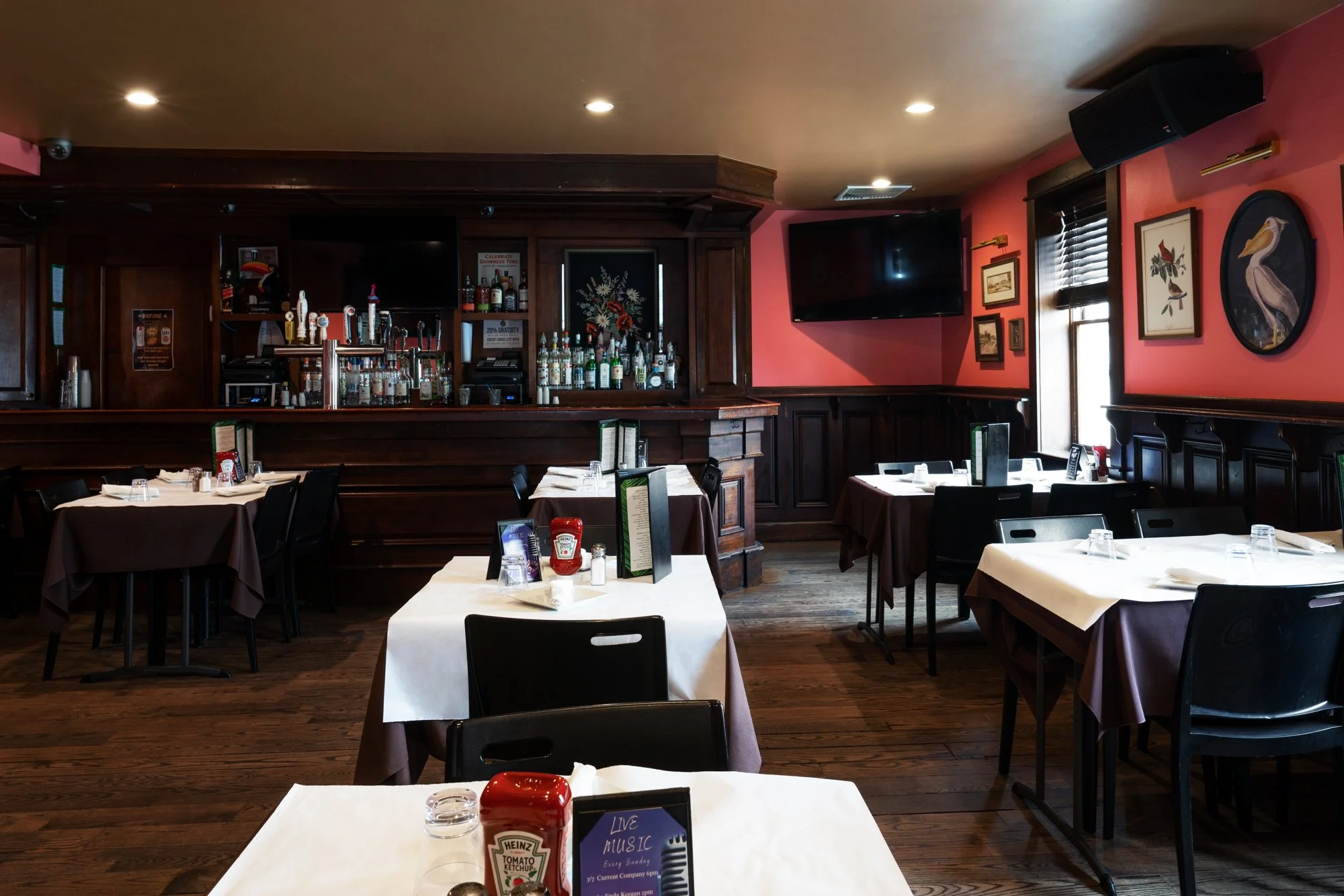 ORourke_2024_Saloon_DSC05101-Edit.jpg
