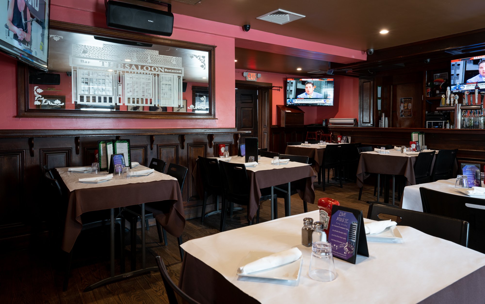ORourke_2024_Saloon_DSC05138-Edit.jpg
