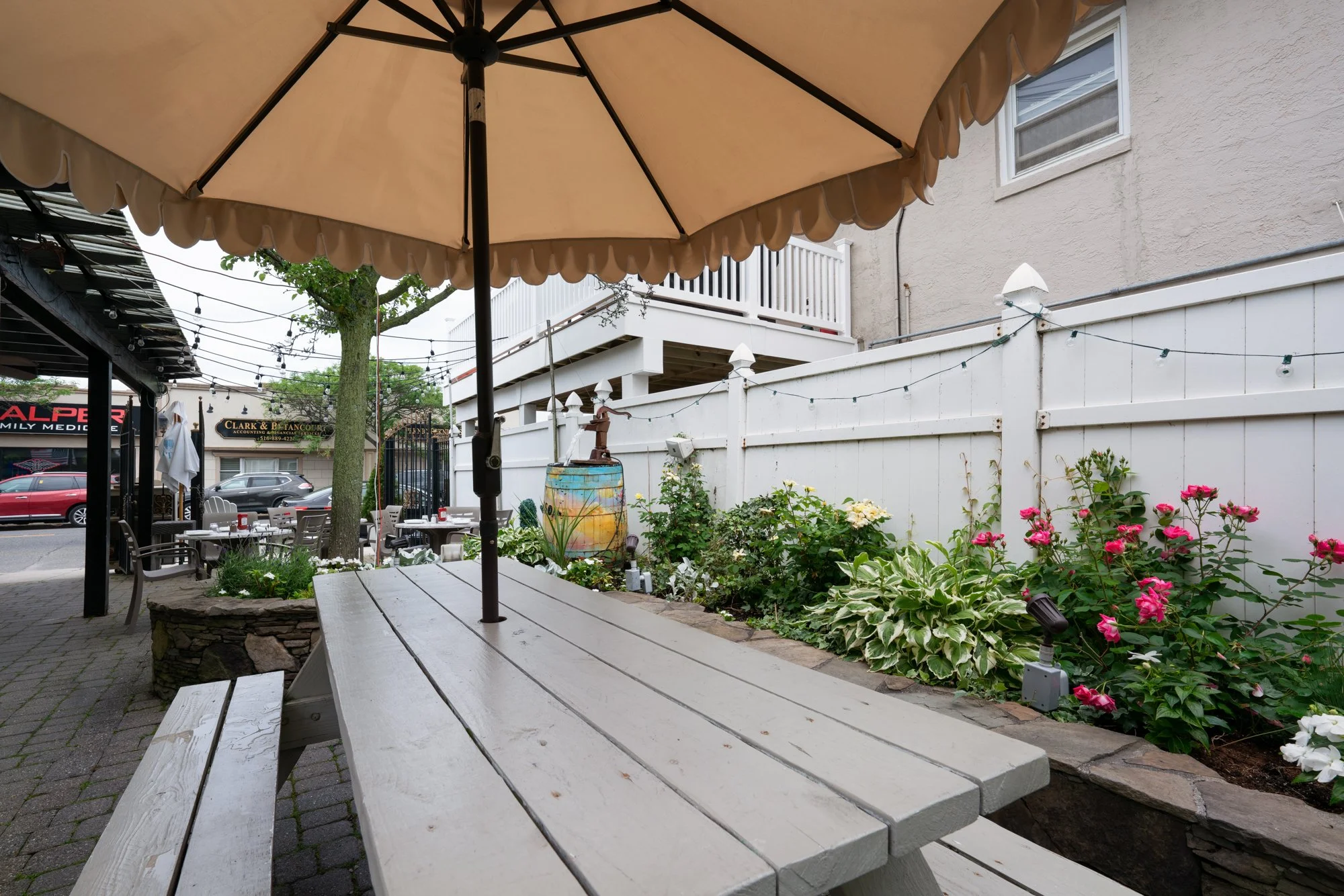 ORourke_2024_Saloon_DSC05450-Edit.jpg