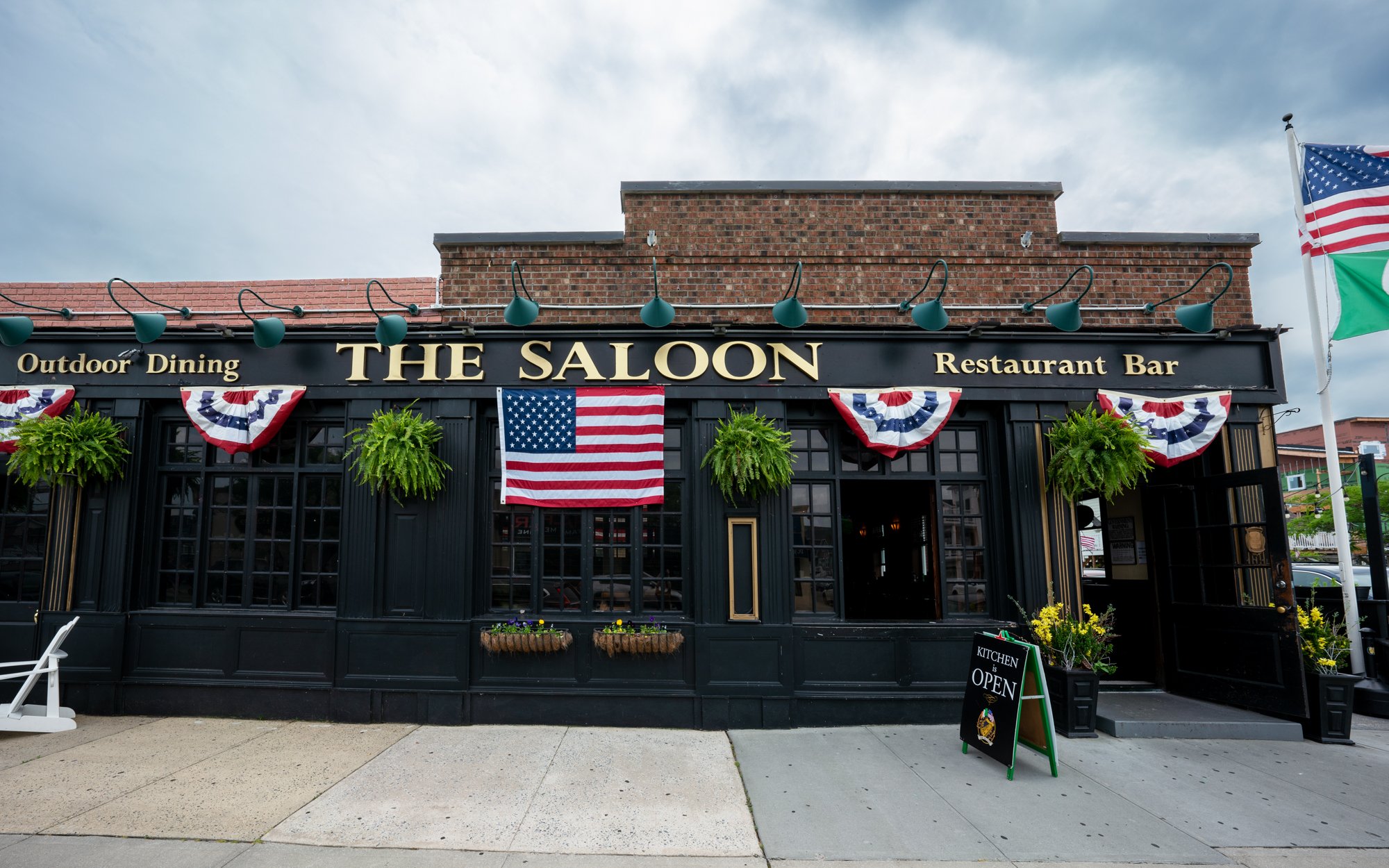 ORourke_2024_Saloon_DSC05500-Edit.jpg