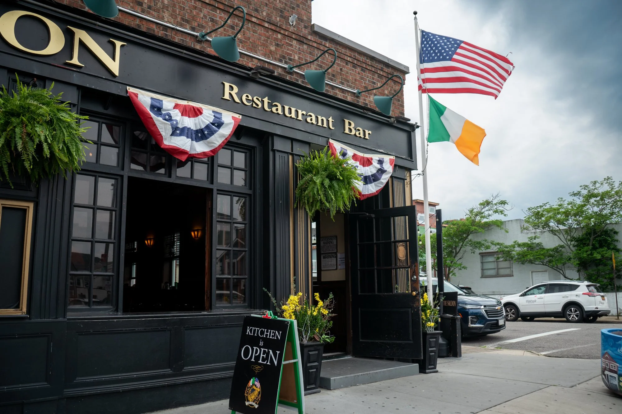 ORourke_2024_Saloon_DSC05501-Edit.jpg