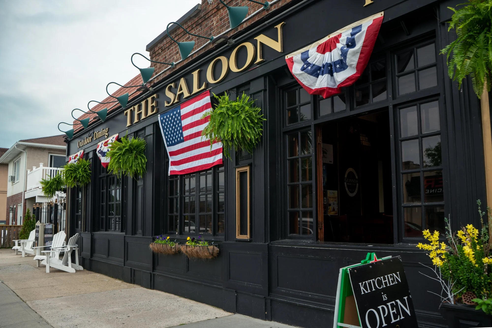 ORourke_2024_Saloon_DSC05515-Edit.jpg