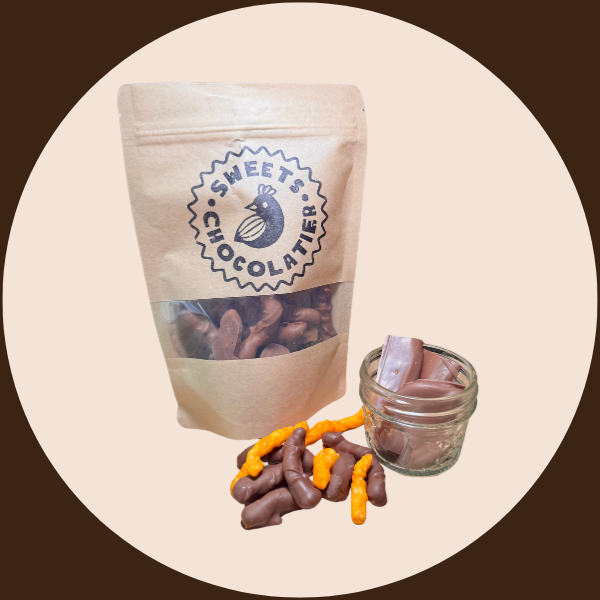 chocolatecheetos2.png