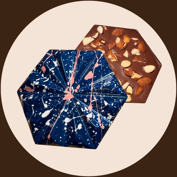 Untitled design (3).png