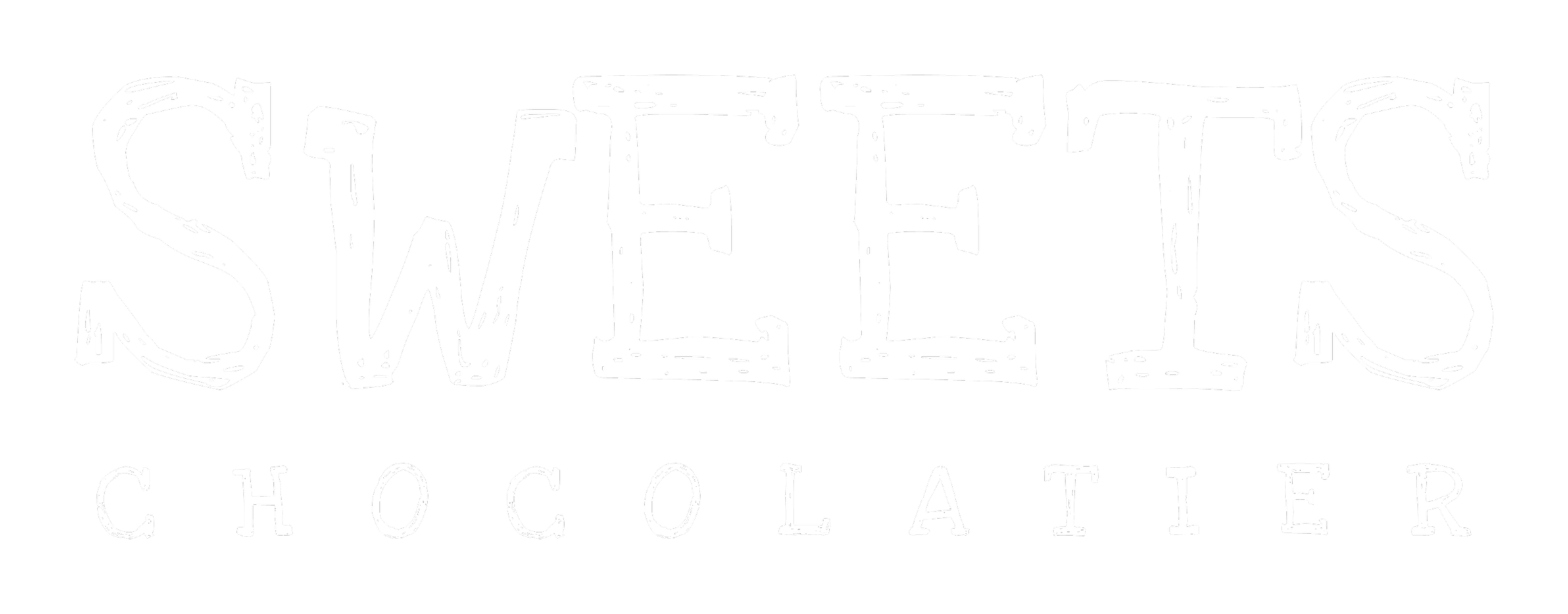 about-chocolate-sweets-chocolatier