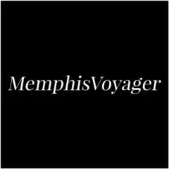 MemphisVoyager-1-240x240.jpeg