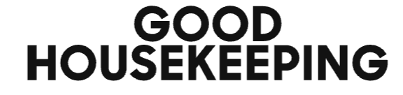 Screenshot 2026-04-26 at 11.14.19 PM.png