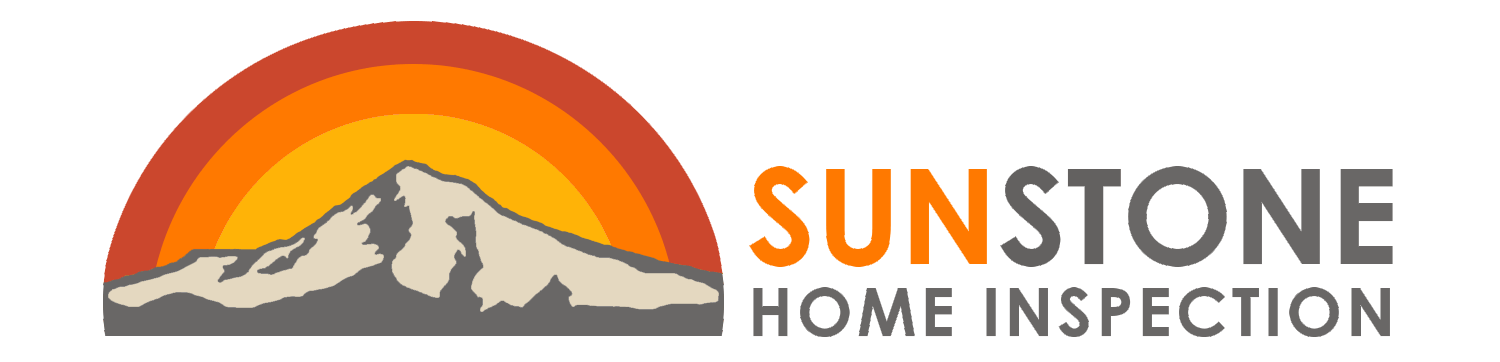 Sunstone Home Inspection, LLC.