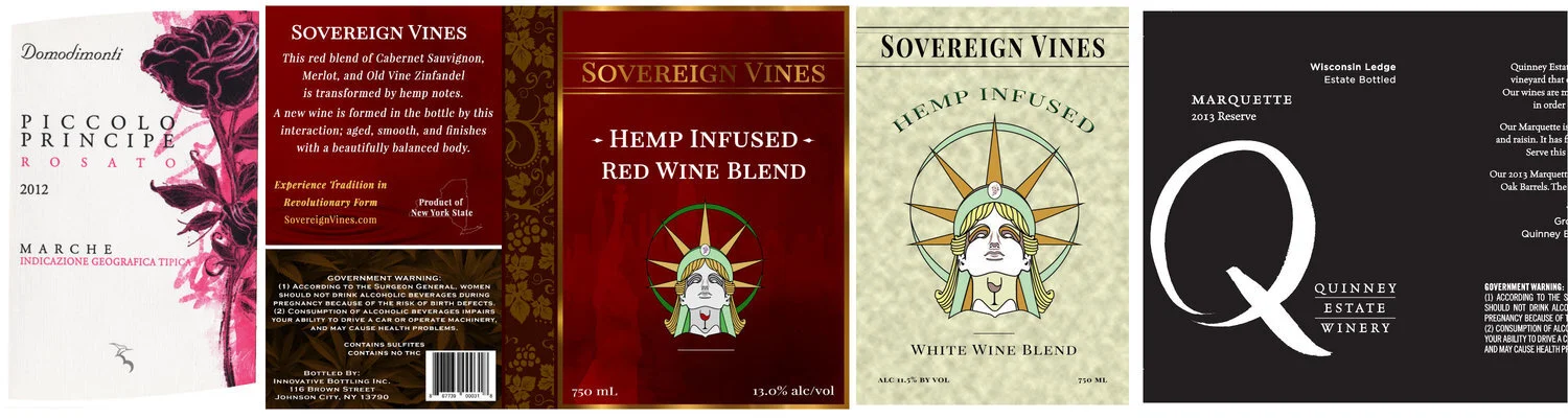 wine_label_samples.jpeg