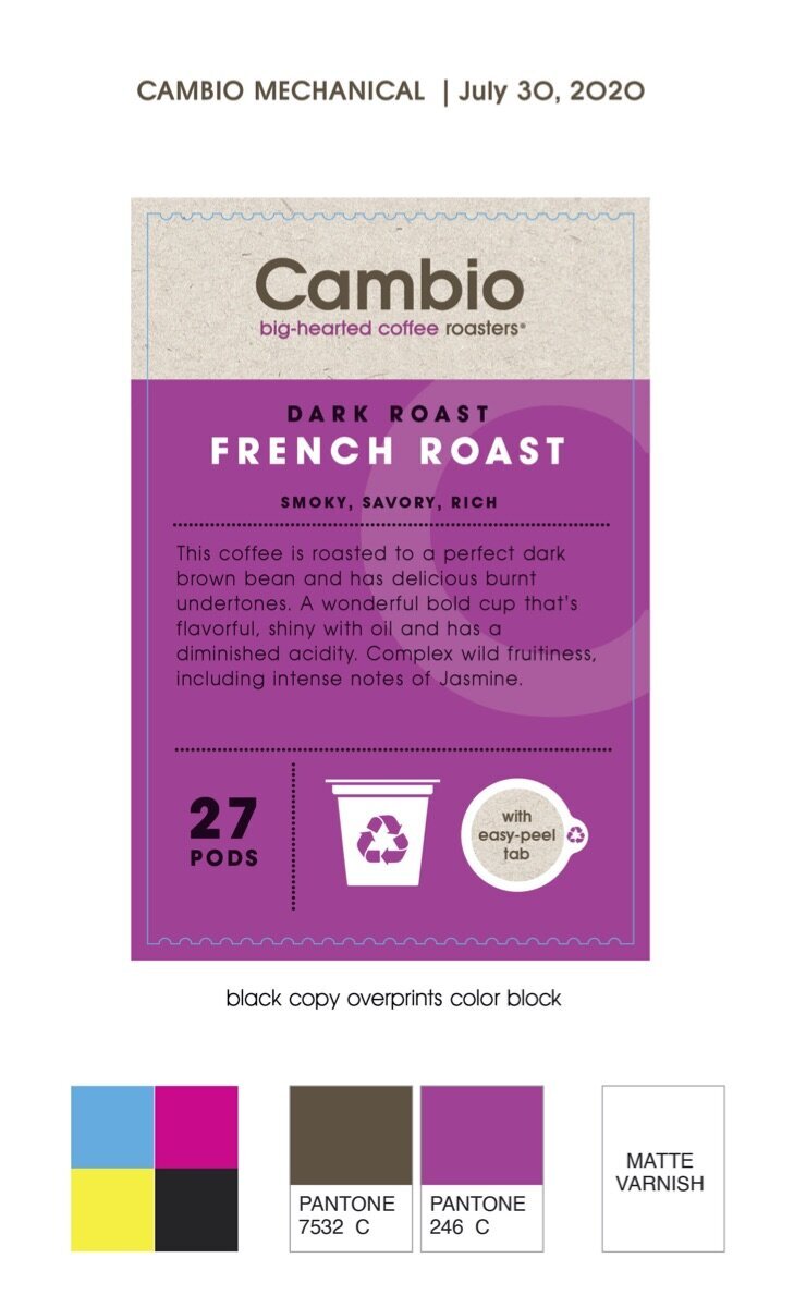 Cambio+-+French+Roast.jpeg