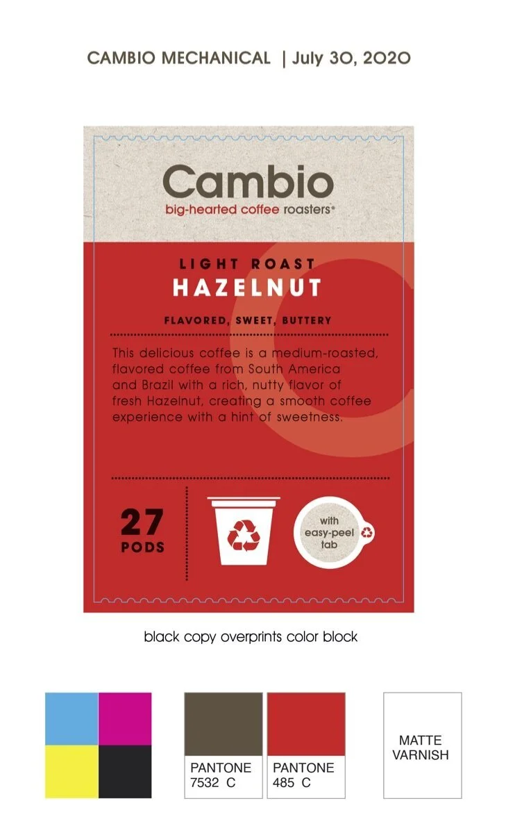 Cambio+-+Hazelnut.jpeg
