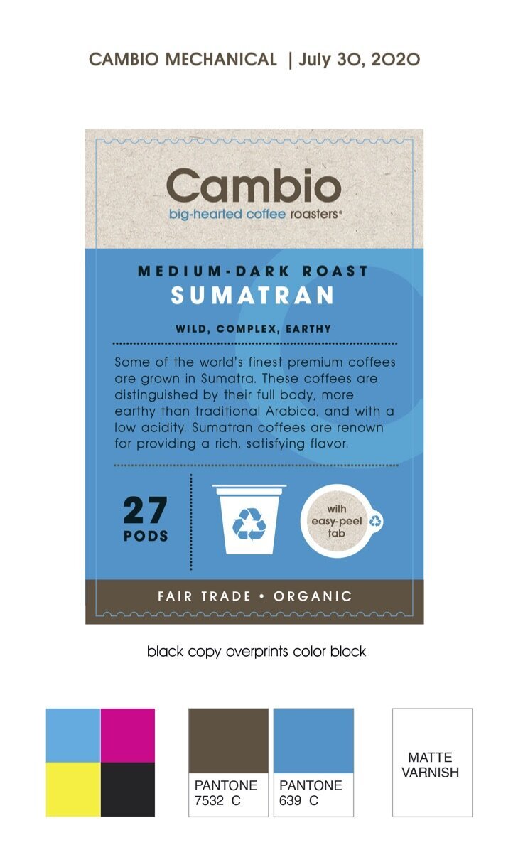 Cambio+-+Sumatran.jpeg