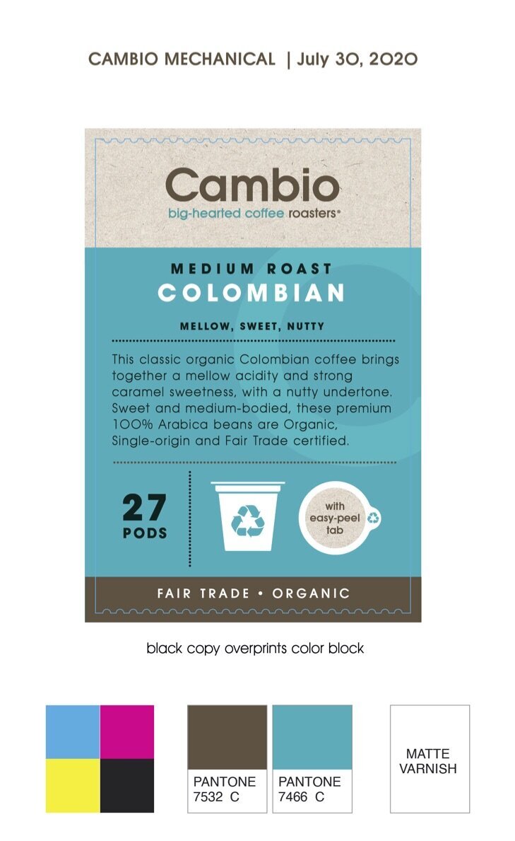 Cambio+-+Colombian.jpeg