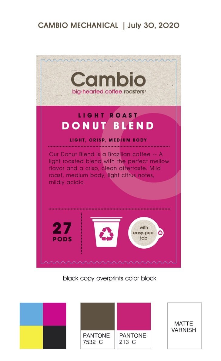 Cambio+-+Donut+Blend.jpeg