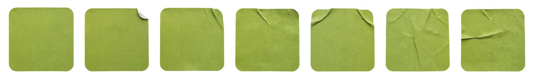 label_removal.png