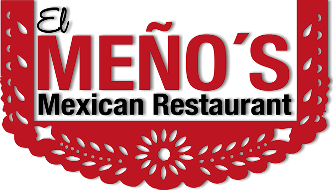 Bar menos 1