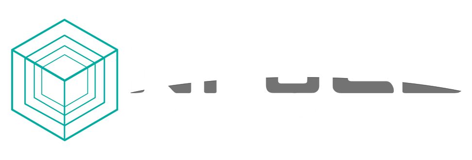 NfoLD Logo v1 no Back.png