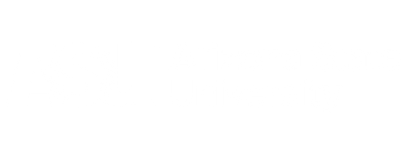 asu_university_horiz_white_2x.png