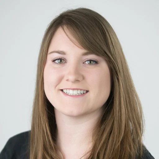 Dr. Morgan Sobol