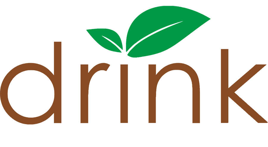 Drink Inc