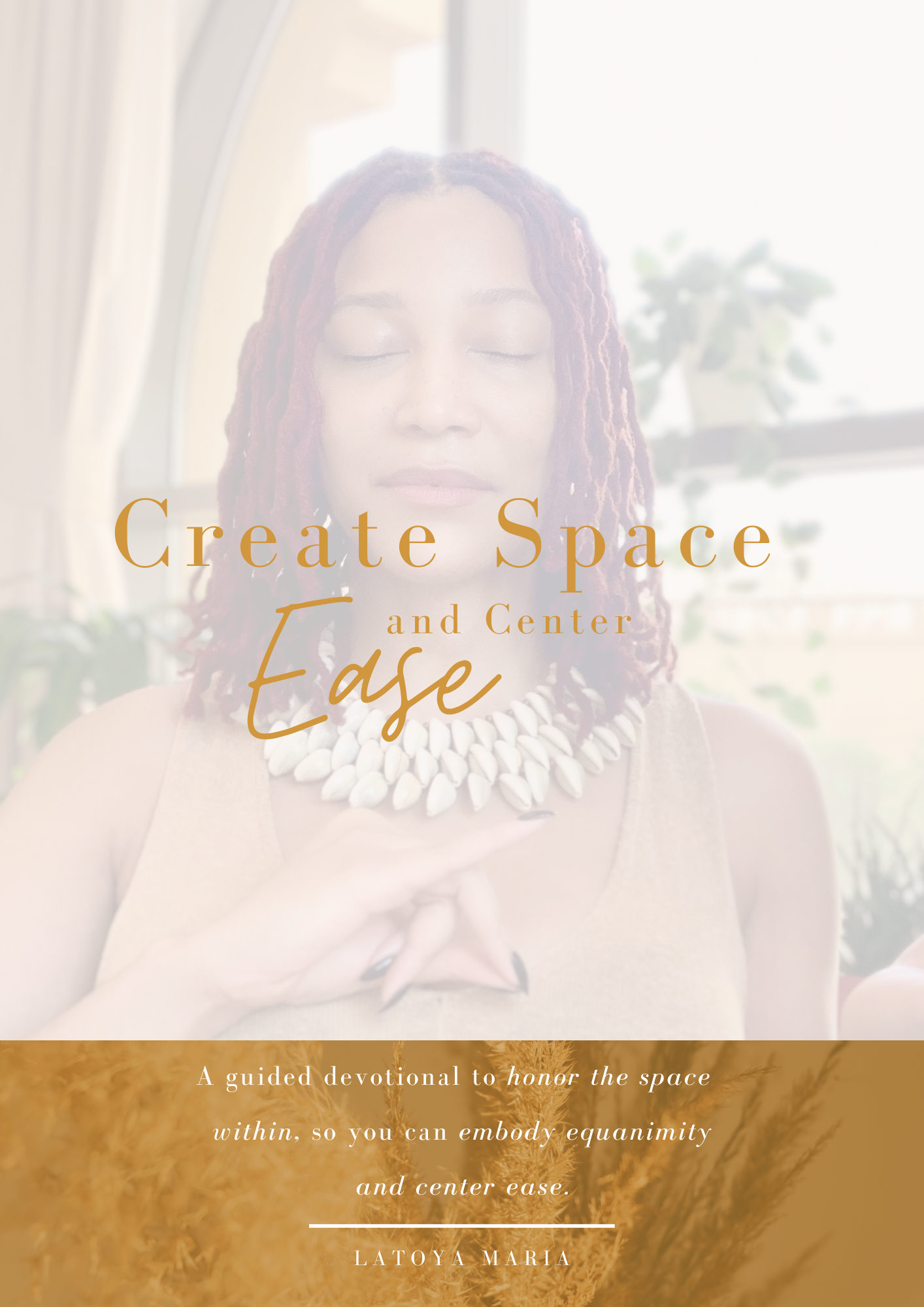 Create Space.png