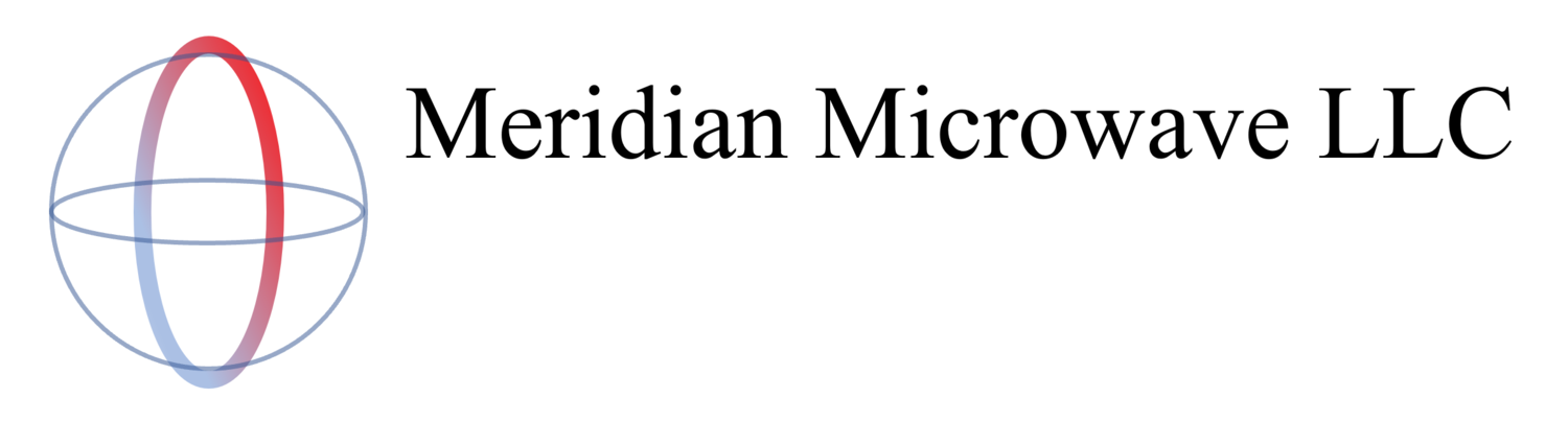 Merididan Microwave LLC