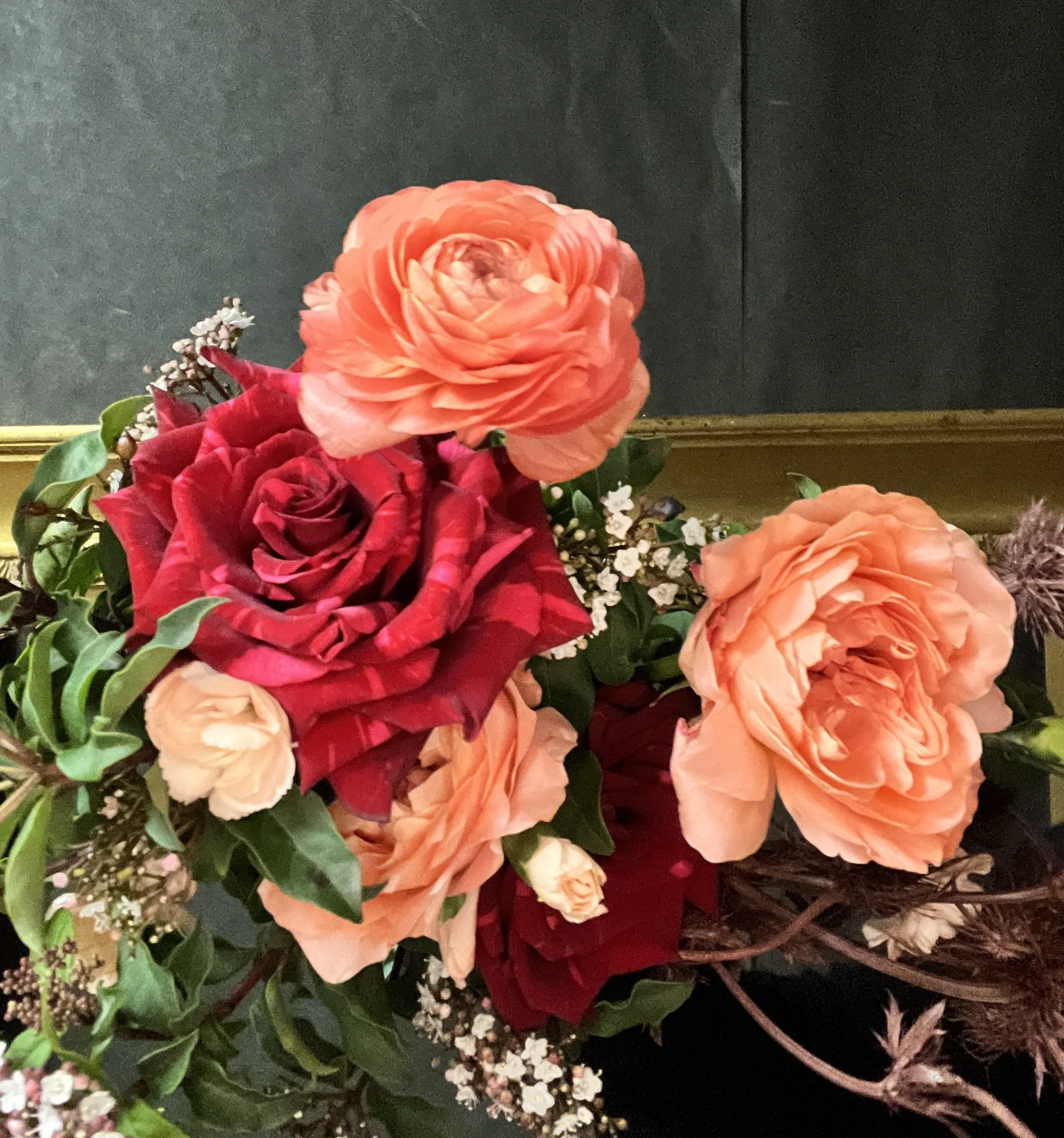 The Cheshire Cat "Kitty Mini"