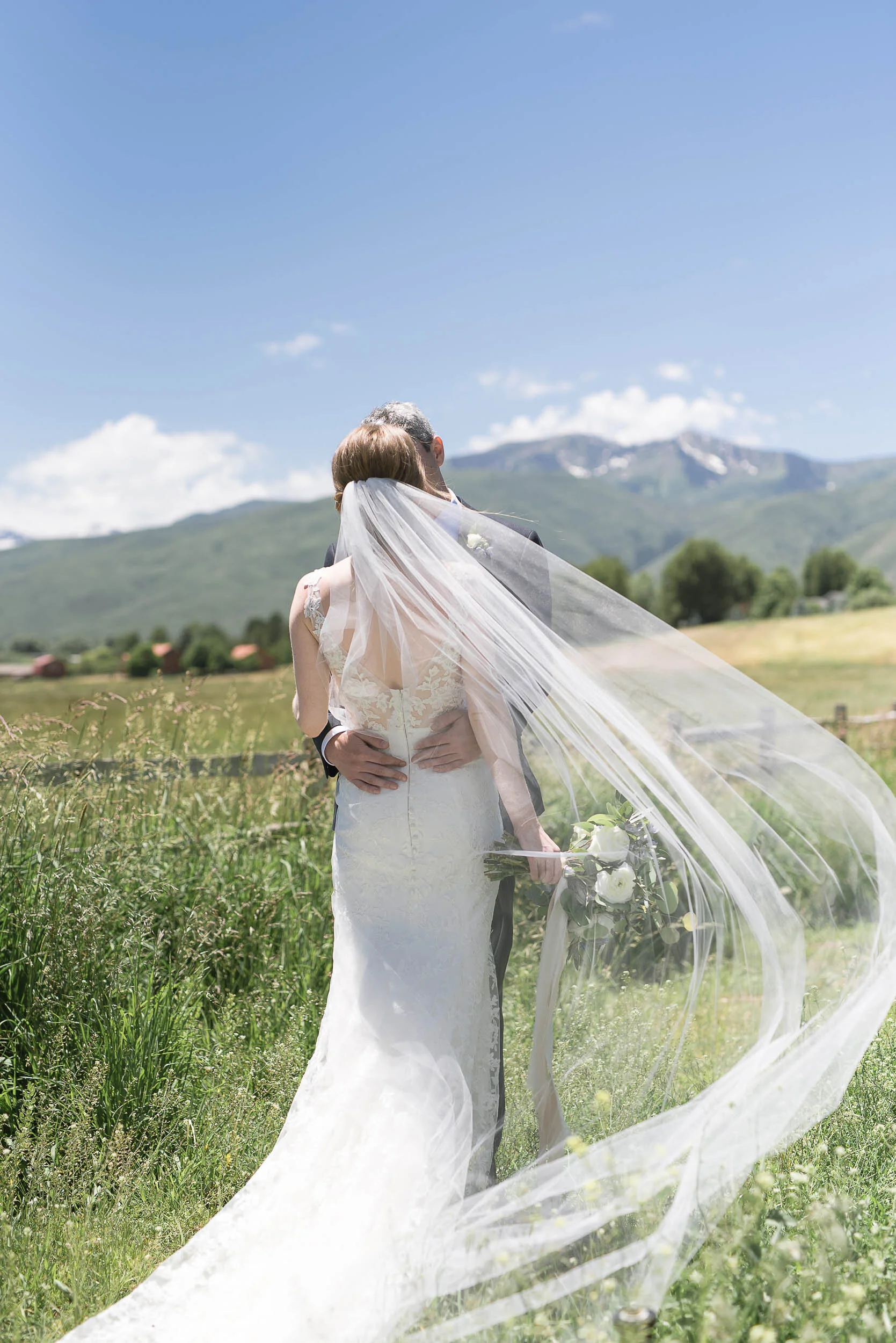 The Best Wedding Planner Park City_Napa_Utah Wedding Planner_CaliforniaWeddingPlanner_Melissa Fancy_Melissa Hagen--22.jpg