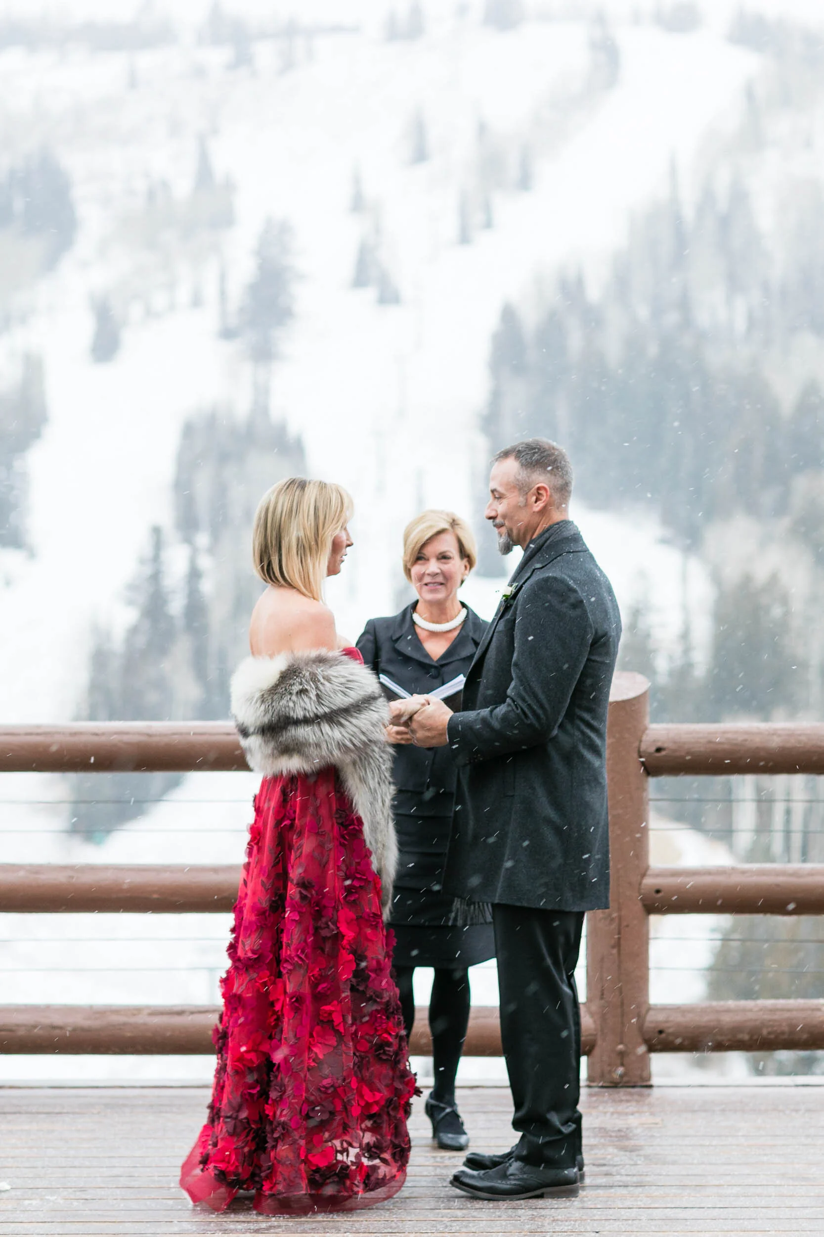 Best Wedding Planner Park City_Napa_Utah Wedding Planner_CaliforniaWeddingPlanner_Melissa Fancy_Melissa Hagen-152.jpg