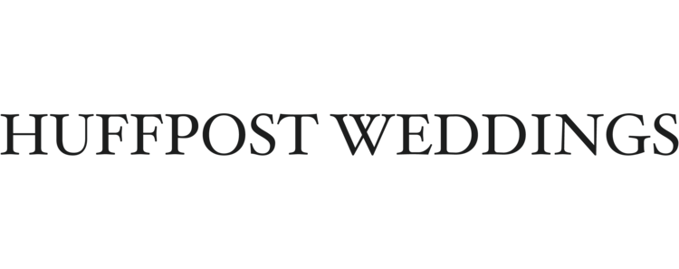 Utah+Wedding+Planner+Huffpost.png