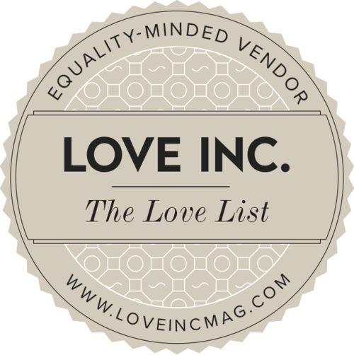 napa+wedding+planner+todays+bride+sf_MelissaFancy-1.png