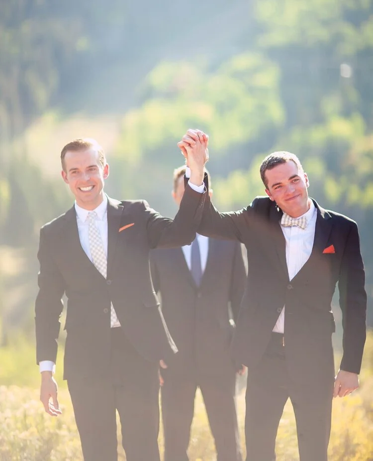 Best+Wedding+Planner+Park+City_Napa_Utah+Wedding+Planner_CaliforniaWeddingPlanner_Melissa+Fancy_Melissa+Hagen-15.jpeg