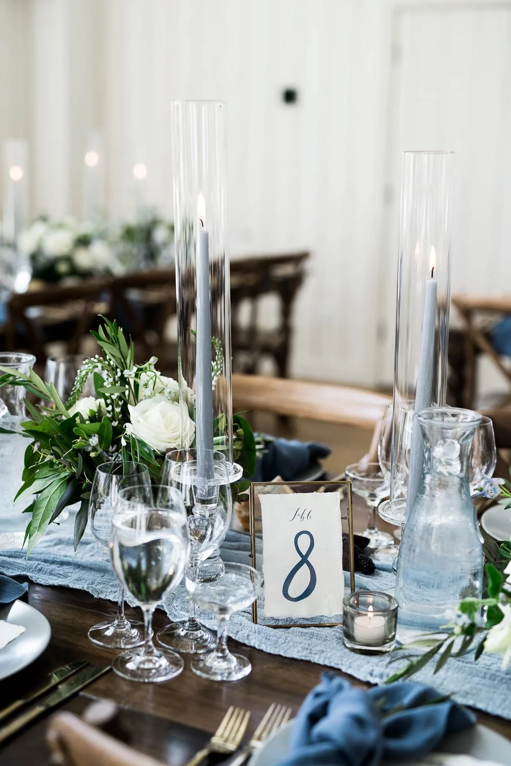 MelissaFancy_Melissa_Hagen_BestWeddingPlanner-ParkCity_BestNapaWeddingPlanner-2.jpg