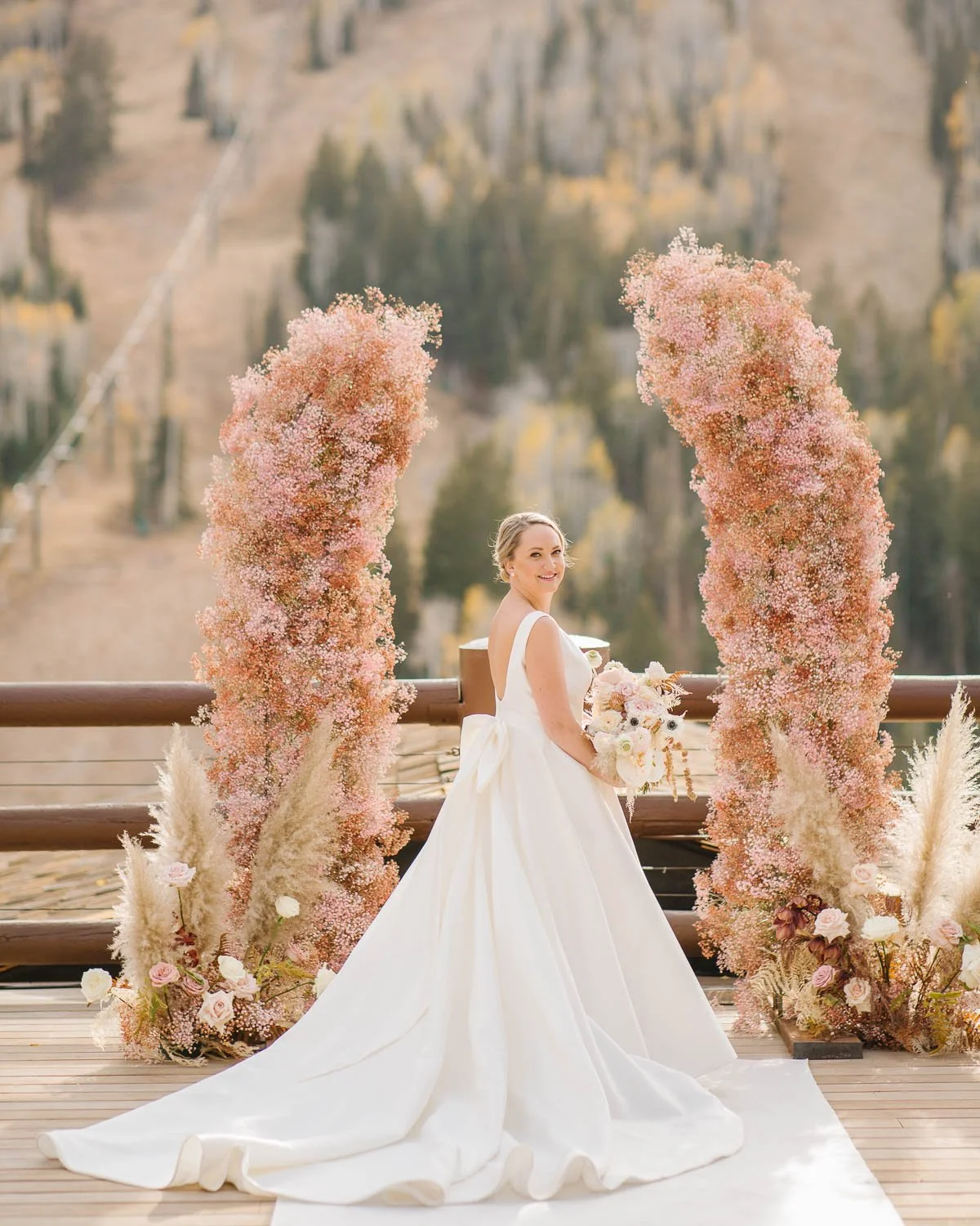 MelissaFancy_Melissa_Hagen_BestWeddingPlanner-ParkCity_BestNapaWeddingPlanner-5.jpg