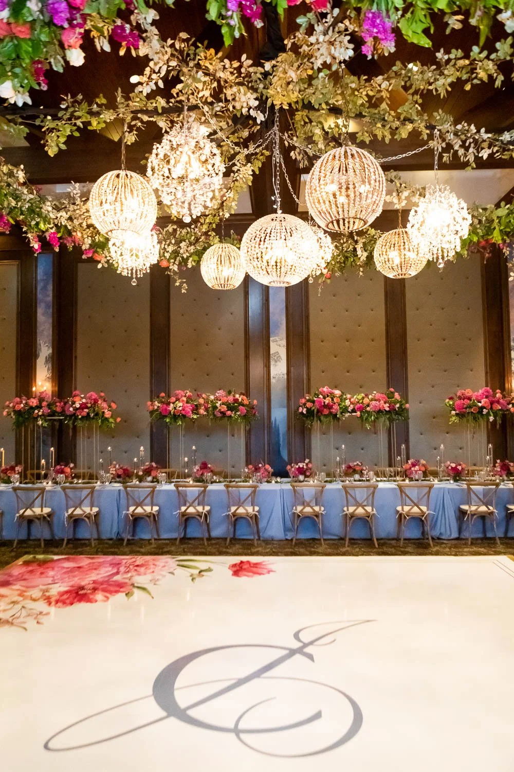 MelissaFancy_Melissa_Hagen_BestWeddingPlanner-ParkCity_BestNapaWeddingPlanner-10.jpg
