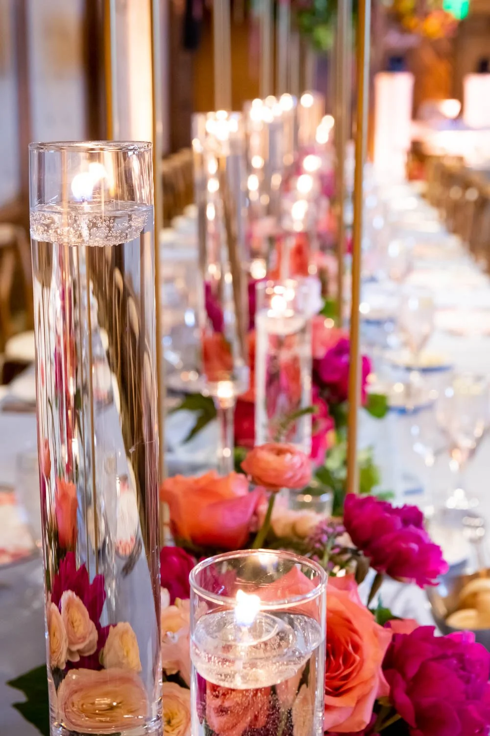 MelissaFancy_Melissa_Hagen_BestWeddingPlanner-ParkCity_BestNapaWeddingPlanner-12.jpg