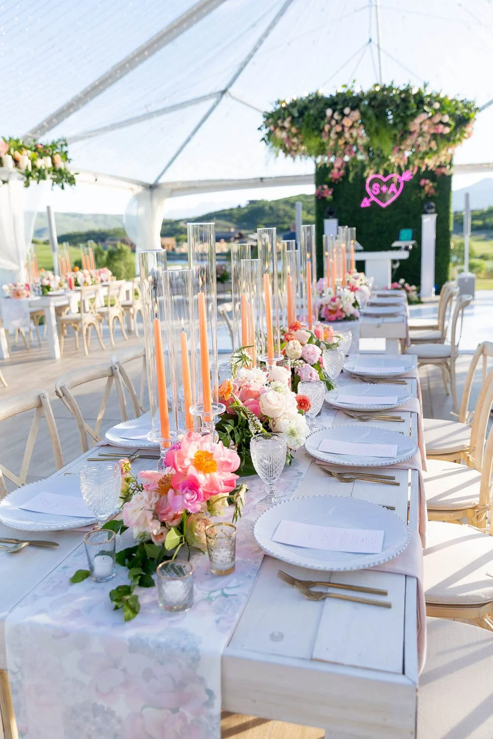 MelissaFancy_Melissa_Hagen_BestWeddingPlanner-ParkCity_BestNapaWeddingPlanner-25.jpg