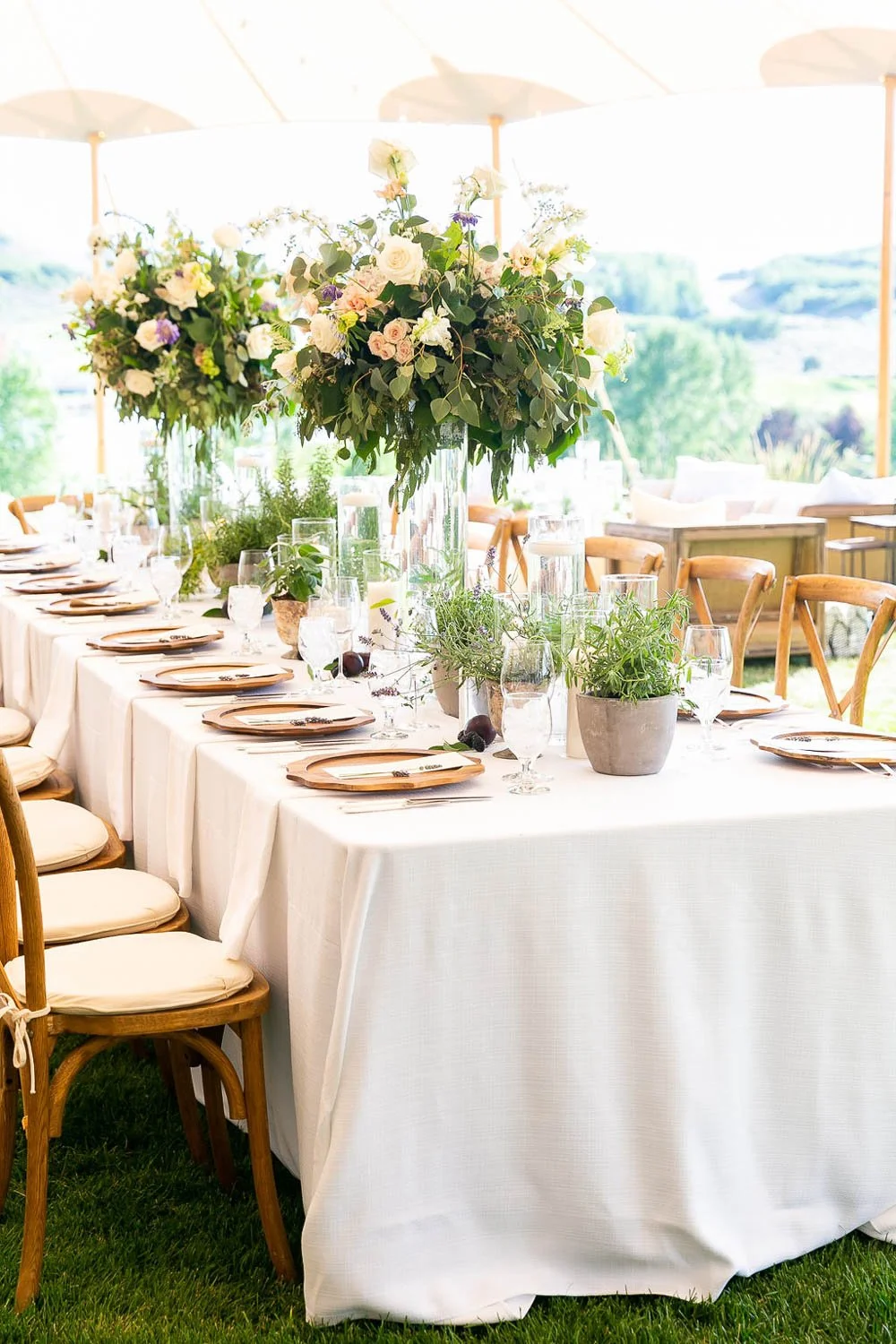 MelissaFancy_Melissa_Hagen_BestWeddingPlanner-ParkCity_BestNapaWeddingPlanner-32.jpg