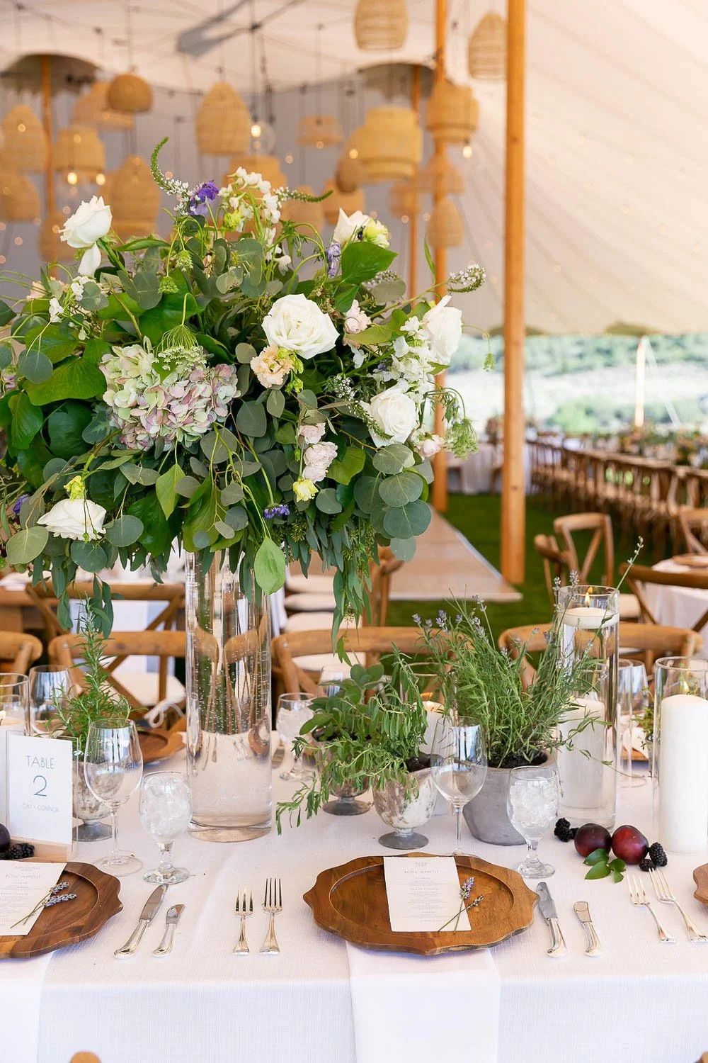 MelissaFancy_Melissa_Hagen_BestWeddingPlanner-ParkCity_BestNapaWeddingPlanner-34.jpg