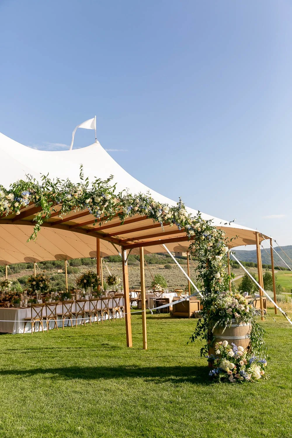 MelissaFancy_Melissa_Hagen_BestWeddingPlanner-ParkCity_BestNapaWeddingPlanner-39.jpg