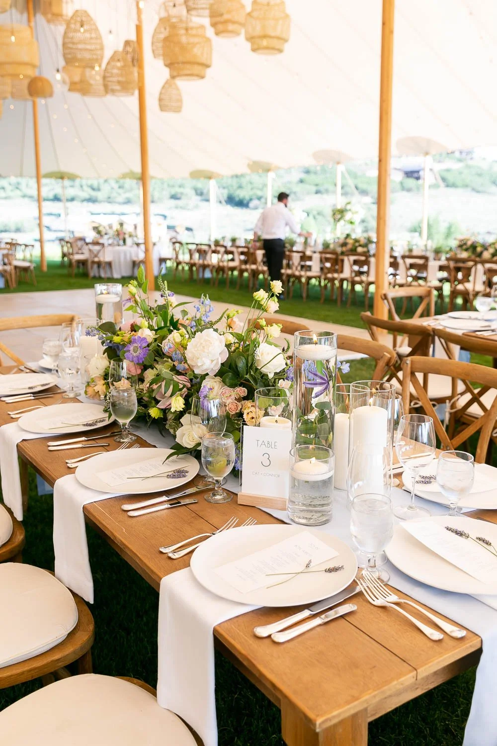 MelissaFancy_Melissa_Hagen_BestWeddingPlanner-ParkCity_BestNapaWeddingPlanner-42.jpg