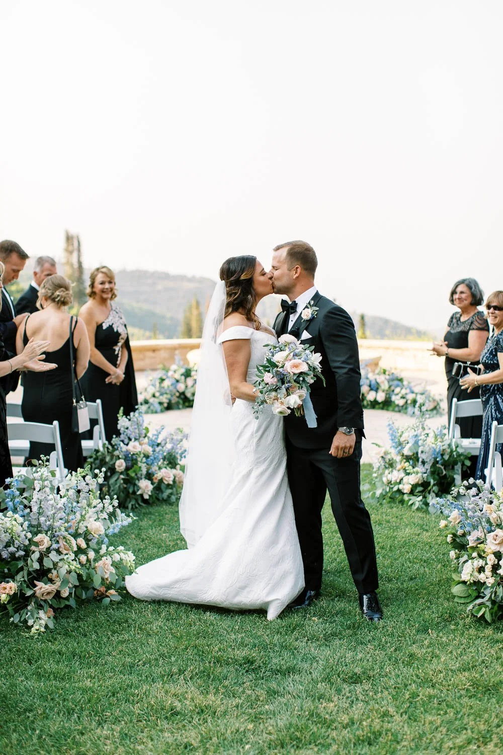MelissaFancy_Melissa_Hagen_BestWeddingPlanner-ParkCity_BestNapaWeddingPlanner-48.jpg