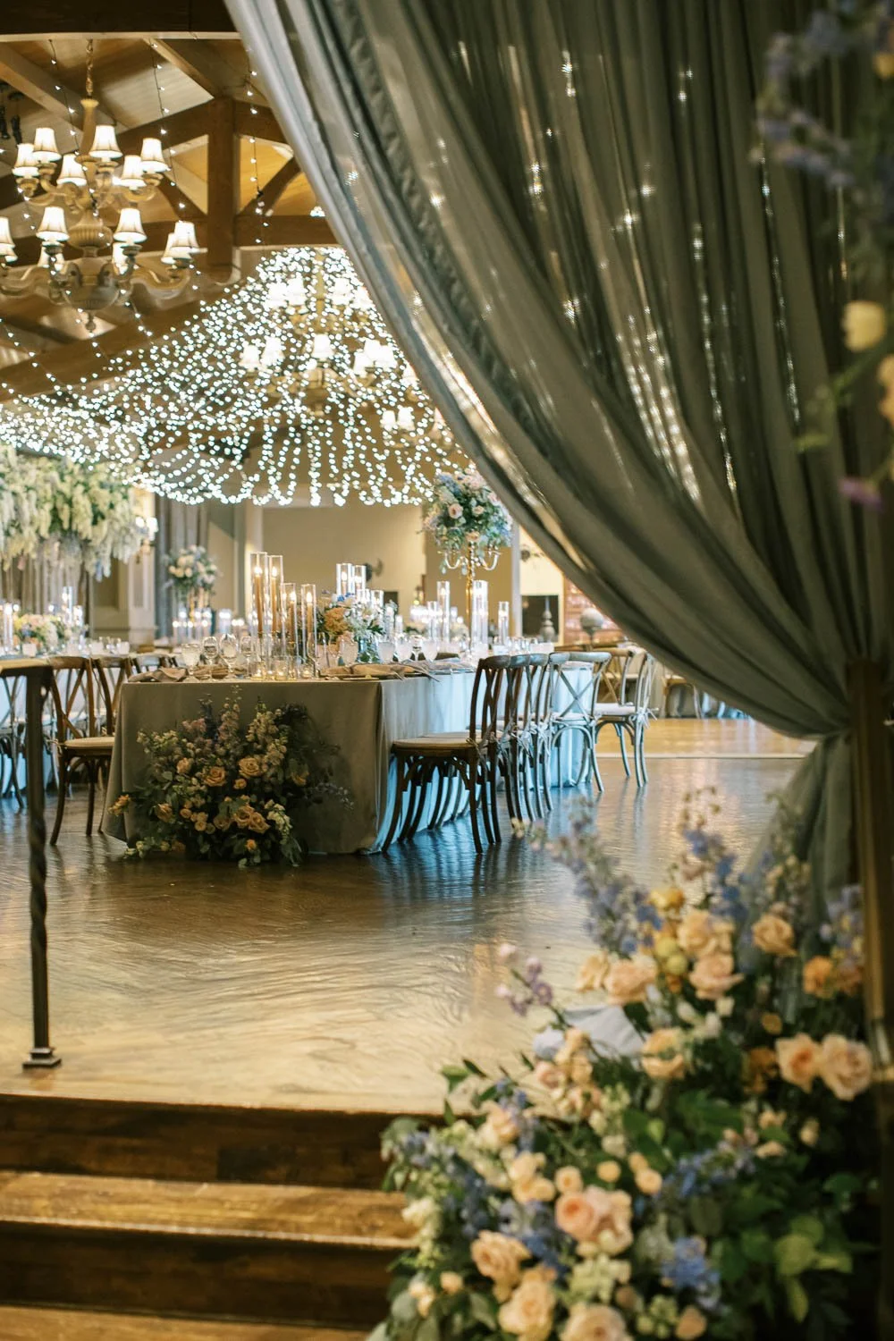 MelissaFancy_Melissa_Hagen_BestWeddingPlanner-ParkCity_BestNapaWeddingPlanner-51.jpg